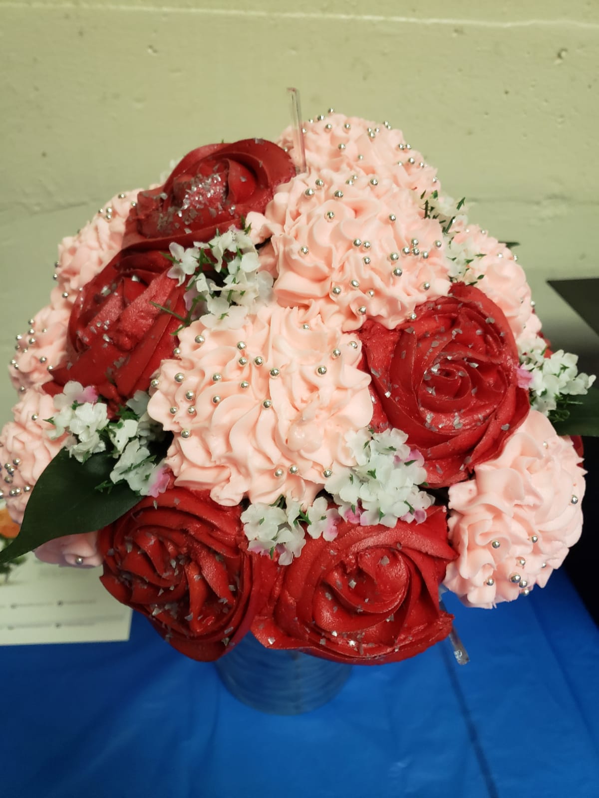 IMG-20180623-WA0015
