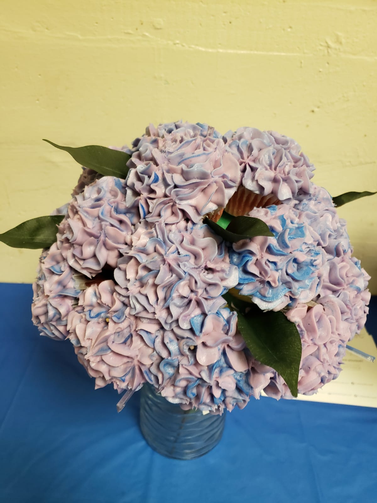IMG-20180623-WA0016