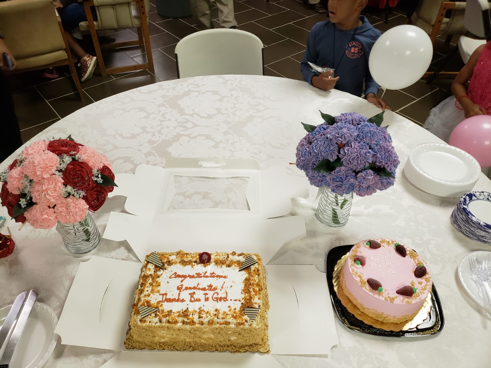 IMG-20180623-WA0033