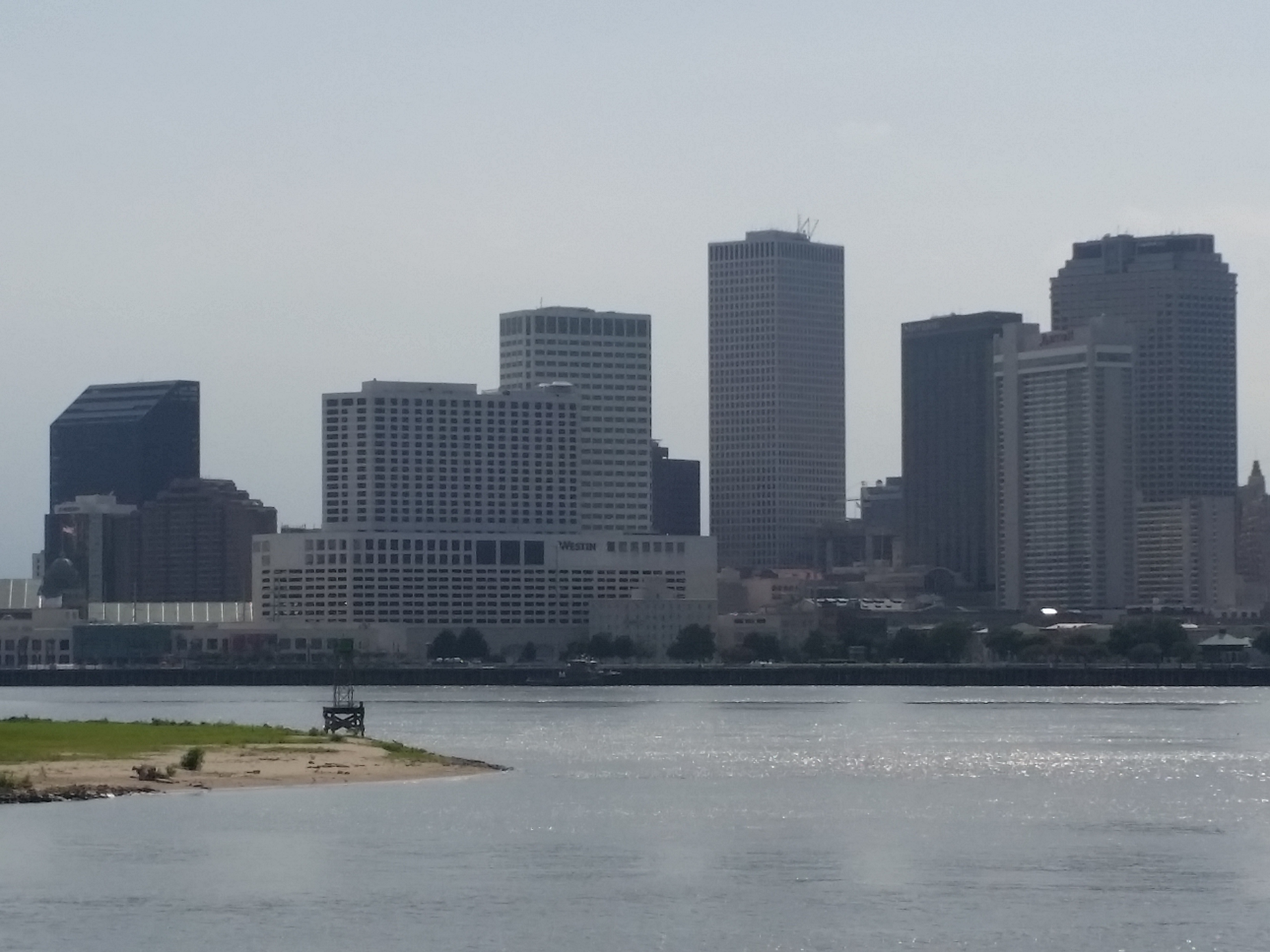 20180815_155841