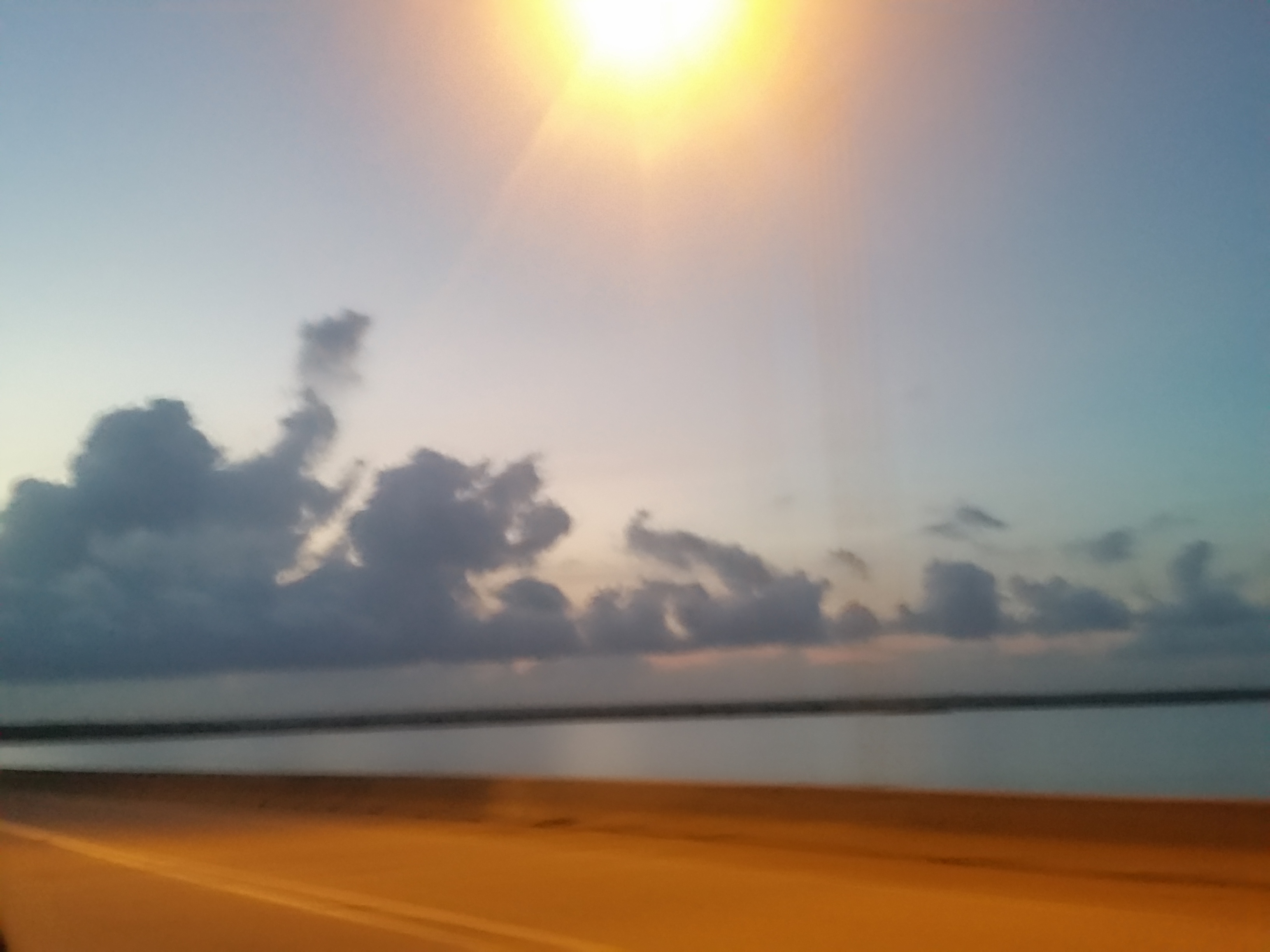 20180819_062901