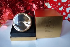 LX  Luxury Cream