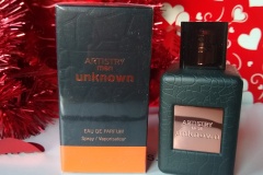 Unknown Men's Cologne